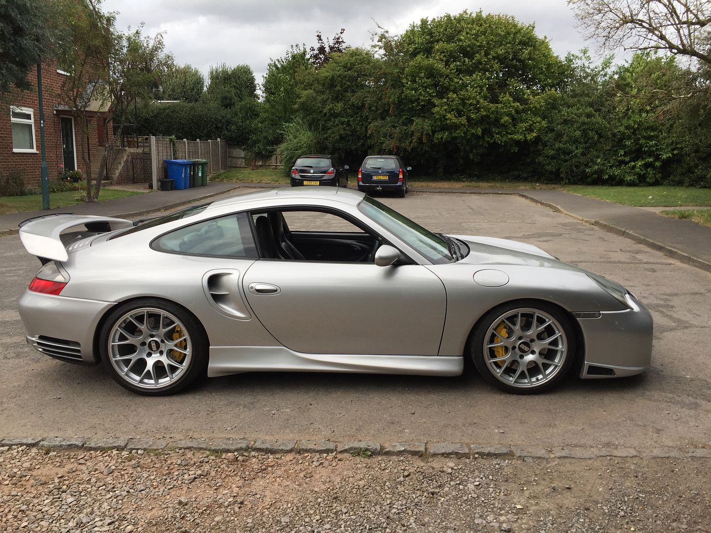 Courtesy Car Insurance Courtesy Car Insurance